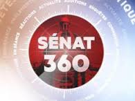 senat360