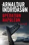 operation_napoleon