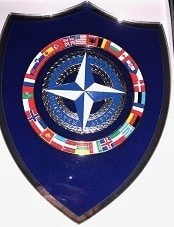 Collège de défense OTAN