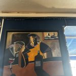 L'Estran, restaurant à l' ÎLE TUDY