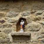 L'Estran, restaurant à l' ÎLE TUDY