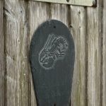 L'Estran, restaurant à l' ÎLE TUDY