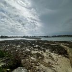 L'Estran, restaurant à l' ÎLE TUDY