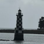 L'Estran, restaurant à l' ÎLE TUDY