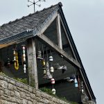 L'Estran, restaurant à l' ÎLE TUDY