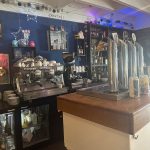 L'Estran, restaurant à l' ÎLE TUDY