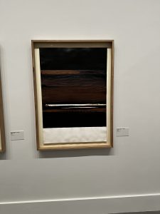 UTL-PLOERMEL en visite à PARIS