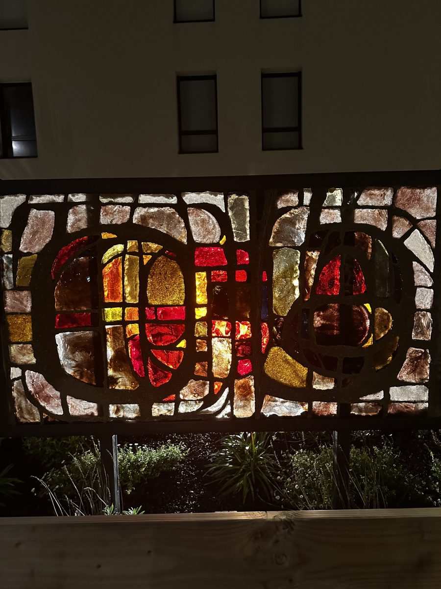 CROZON, escapade sur la presqu'île.