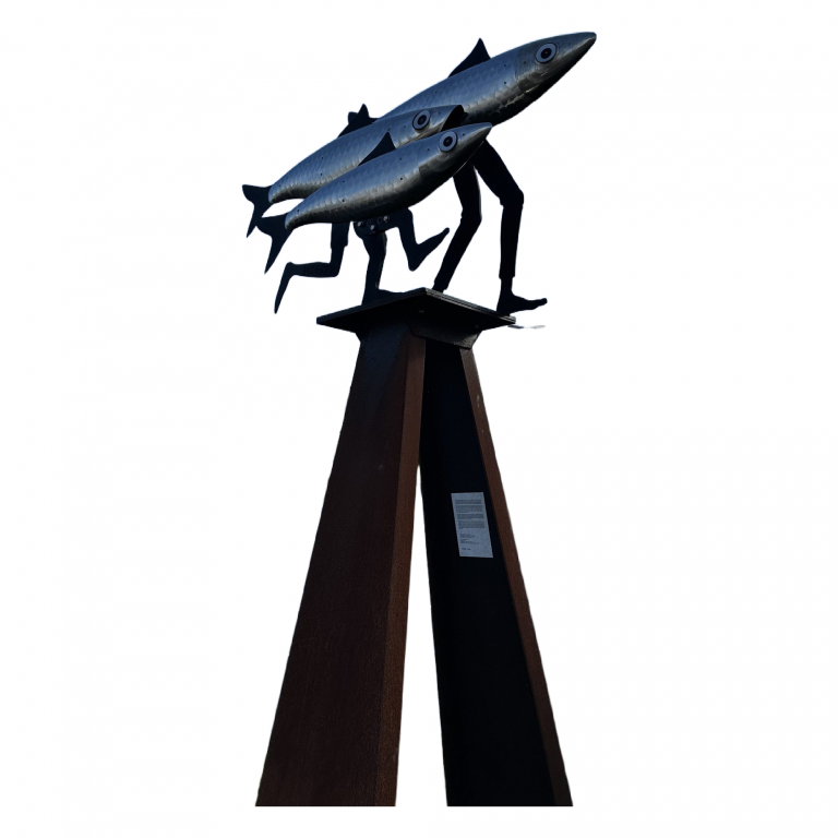 CROZON, escapade sur la presqu’île.