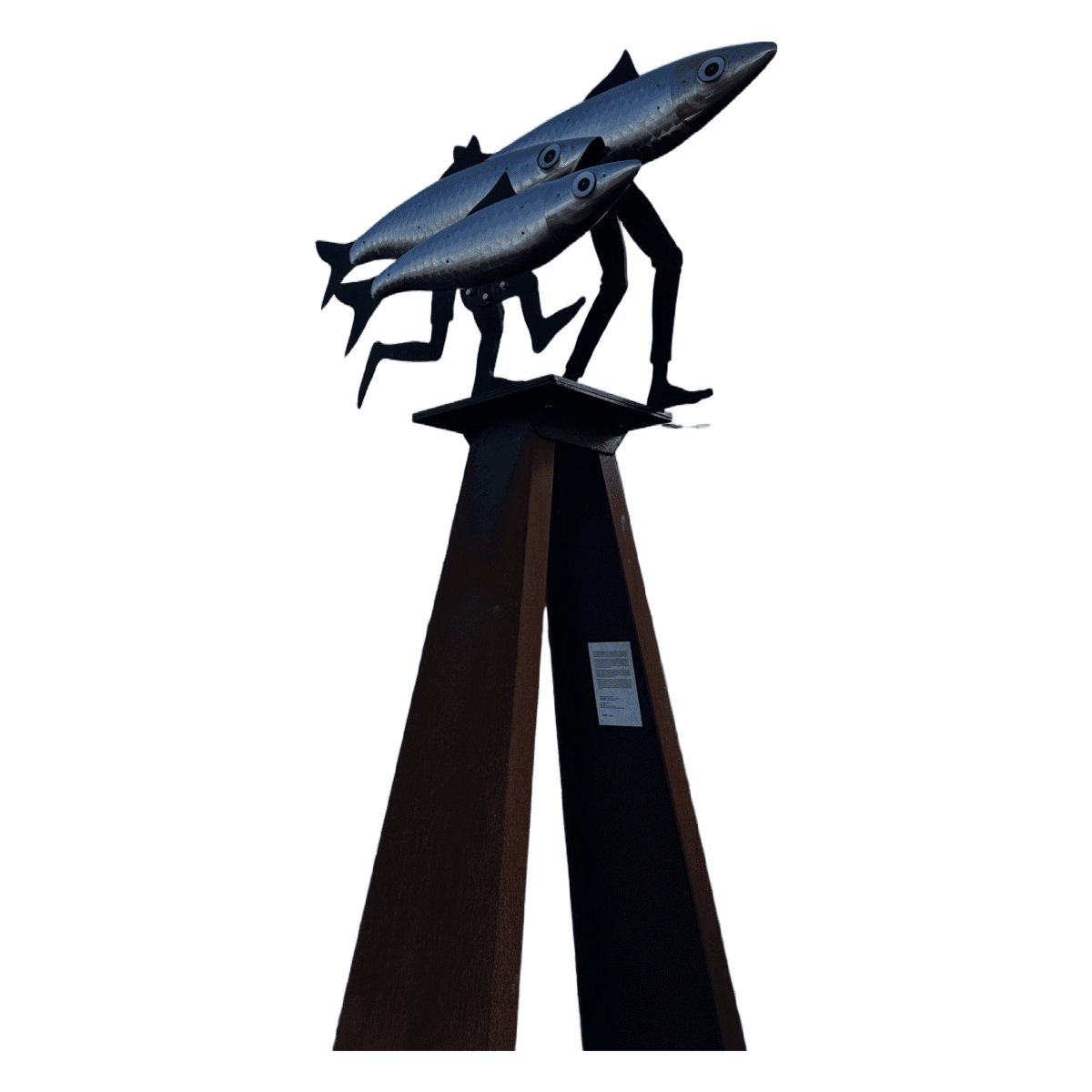 CROZON, escapade sur la presqu’île.