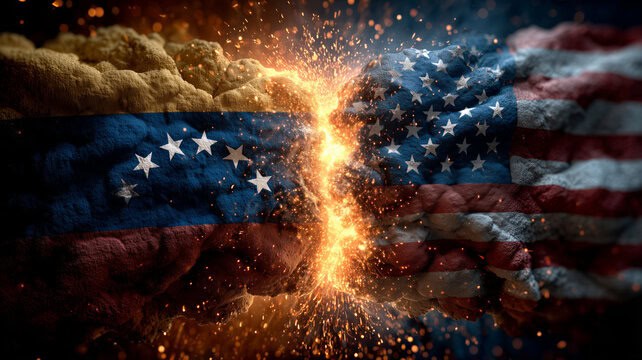 droit_international_laminé