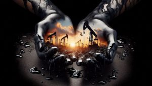 Vénézuela, le bras d'honneur de TRUMP au droit international