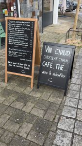 Maison POPETTE, une bonne table à Ploërmel