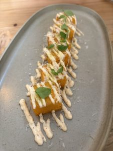 Maison POPETTE, une bonne table à Ploërmel