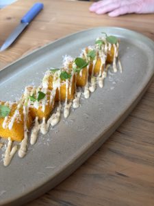 Maison POPETTE, une bonne table à Ploërmel