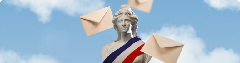 Le blog de Gilbert Roger 5 municipales