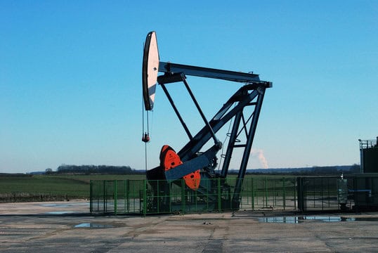 Spéculateurs de tous les pays: unissez-vous !