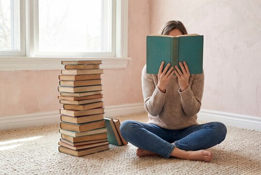 SØREN SVEISTRUP des romans du Danemark