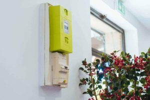 1 centime le KWh : qui dit mieux?