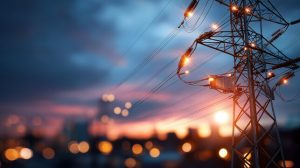 1 centime le KWh : qui dit mieux?