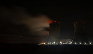 1 centime le KWh : qui dit mieux?