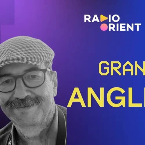 btw radio orient