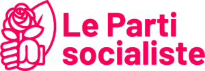 parti socialiste