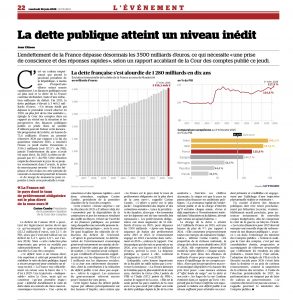 article_le-figaro