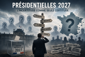 présidentielles_2027