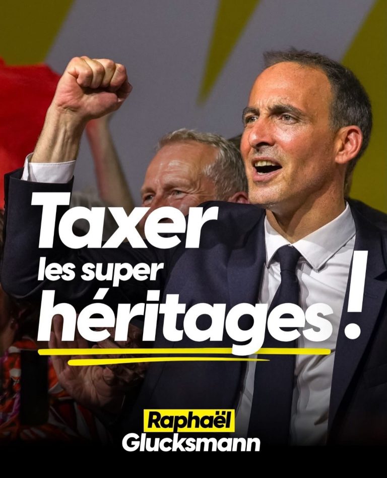 Raphaël_GLUCKSMANN