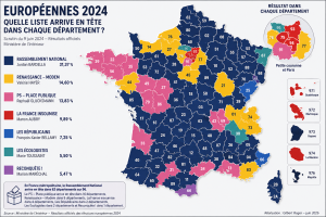 europe_2024