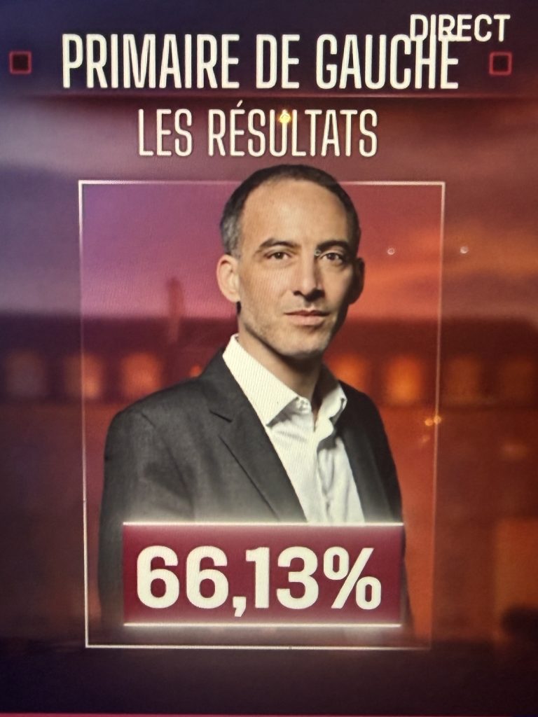 Le blog de Gilbert Roger 5 66%